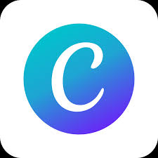 canva